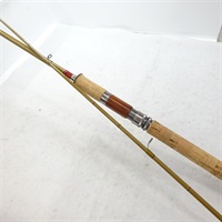 エンハンサー アグレッシブプラッガーＨＳ９０
